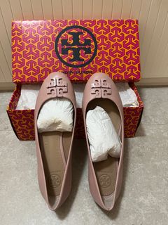 （分類：）位於 。 由 jsjs720 提交（商品編號 1401683983，圖片 1）。簡介： 。