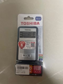 （分類：）位於 。 由 80072220 提交（商品編號 1401573008，圖片 1）。簡介： 。