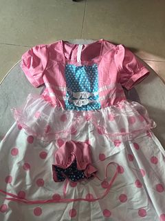 （分類：）位於 。 由 whweee 提交（商品編號 1401536351，圖片 1）。簡介： 。