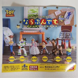 （分類：）位於 。 由 sellingc 提交（商品編號 1401667797，圖片 1）。簡介： 。