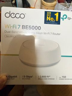 （分類：）位於 。 由 ella8076 提交（商品編號 1401640410，圖片 1）。簡介： 。