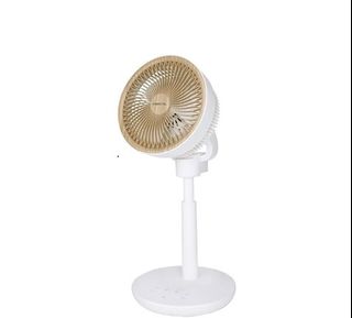 (Category: ) located in . Submitted by tm_tp_cashconverters (Listing ID 1401582190, Image 1). Description: .