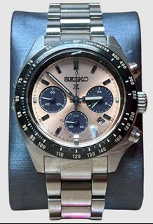 (Category: ) located in . Submitted by tm_tp_cashconverters (Listing ID 1401653474, Image 1). Description: .