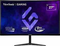 (Category: ) located in . Submitted by tm_tp_cashconverters (Listing ID 1401625763, Image 1). Description: .
