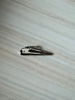 （分類：）位於 。 由 agnesycwoo 提交（商品編號 1401536157，圖片 1）。簡介： 。