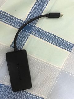 （分類：）位於 。 由 choped 提交（商品編號 1401602933，圖片 1）。簡介： 。
