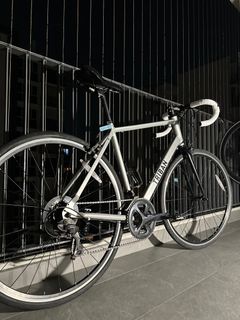 100+ Triban 100 road bike For Sale Bicycles Parts Carousell