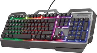 (Category: ) located in . Submitted by angel_blogshop (Listing ID 1401619358, Image 1). Description: .
