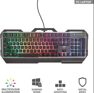 (Category: ) located in . Submitted by tashan_shopping (Listing ID 1401619608, Image 1). Description: .