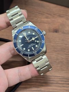 (Category: ) located in . Submitted by genmes_watch (Listing ID 1401531180, Image 1). Description: .
