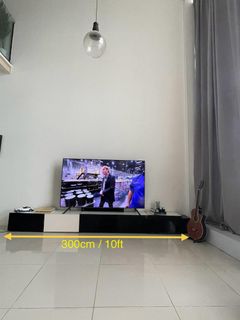 (Category: ) located in . Submitted by adddaaada (Listing ID 1398966731, Image 1). Description: .