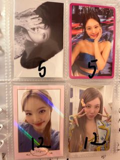 （分類：）位於 。 由 yujingnnn 提交（商品編號 1401678634，圖片 1）。簡介： 。