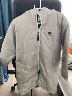 （分類：）位於 。 由 chongmm 提交（商品編號 1401611691，圖片 1）。簡介： 。