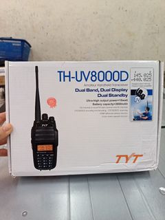 （分類：）位於 。 由 887688 提交（商品編號 1401568646，圖片 1）。簡介： 。