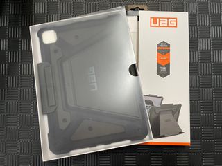 （分類：）位於 。 由 colde66 提交（商品編號 1401609760，圖片 1）。簡介： 。