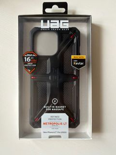 （分類：）位於 。 由 hk.derek 提交（商品編號 1401580560，圖片 1）。簡介： 。