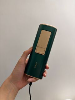 （分類：）位於 。 由 kcychu 提交（商品編號 1401649262，圖片 1）。簡介： 。