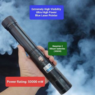 （分類：）位於 。 由 feedbird2001694 提交（商品編號 1401654742，圖片 1）。簡介： 。