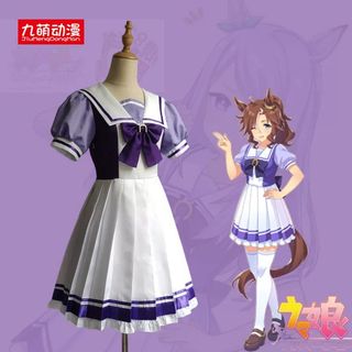 (Category: ) located in . Submitted by tweedz (Listing ID 1401545549, Image 1). Description: .