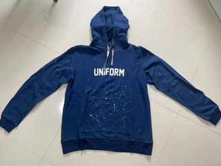 （分類：）位於 。 由 kingkoo0601 提交（商品編號 1401600652，圖片 1）。簡介： 。