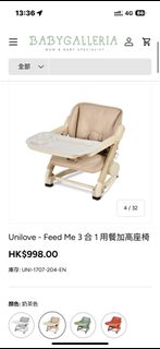 （分類：）位於 。 由 cleverbird_9367db 提交（商品編號 1401580003，圖片 1）。簡介： 。