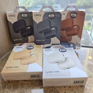 （分類：）位於 。 由 s.gadget 提交（商品編號 1401665290，圖片 1）。簡介： 。