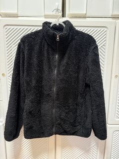 （分類：）位於 。 由 funcollect 提交（商品編號 1401665492，圖片 1）。簡介： 。