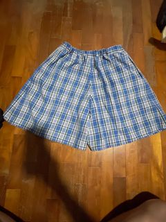 (Category: ) located in . Submitted by vivi005sg (Listing ID 1401694366, Image 1). Description: .
