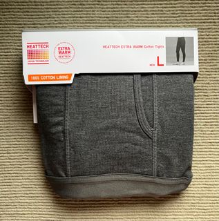 (Category: ) located in . Submitted by wearism (Listing ID 1401608445, Image 1). Description: .