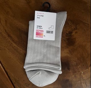 (Category: ) located in . Submitted by wearism (Listing ID 1401583615, Image 1). Description: .