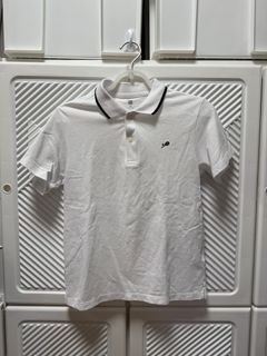 （分類：）位於 。 由 funcollect 提交（商品編號 1401665879，圖片 1）。簡介： 。