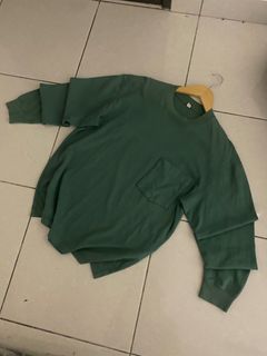 (Category: ) located in . Submitted by tuyukthrift (Listing ID 1401701269, Image 1). Description: .