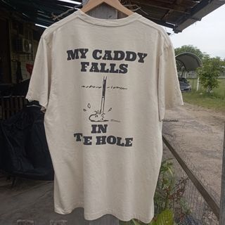 (Category: ) located in . Submitted by amreedcj (Listing ID 1401715679, Image 1). Description: .