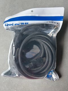 （分類：）位於 。 由 brickspeace 提交（商品編號 1401557954，圖片 1）。簡介： 。