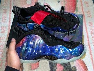 （分類：）位於 。 由 cosmicdolphin-27f8 提交（商品編號 1401564469，圖片 1）。簡介： 。