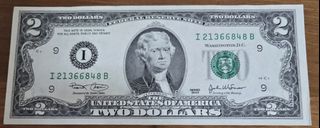(Category: ) located in . Submitted by yangie2 (Listing ID 1401593559, Image 1). Description: .