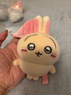（分類：）位於 。 由 pithings 提交（商品編號 1401688174，圖片 1）。簡介： 。