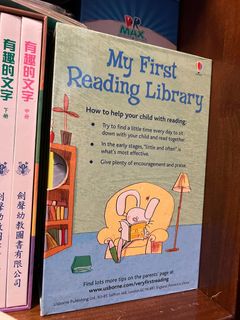 （分類：）位於 。 由 kcbabababa 提交（商品編號 1401623719，圖片 1）。簡介： 。