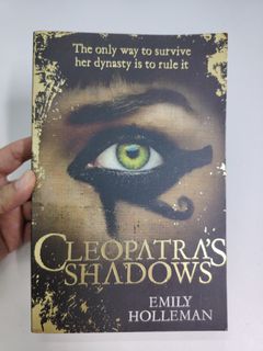 (Category: ) located in . Submitted by bella_books (Listing ID 1401674965, Image 1). Description: .