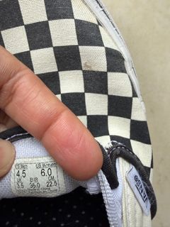 （分類：）位於 。 由 amoxi 提交（商品編號 1401564583，圖片 1）。簡介： 。
