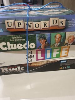 (Category: ) located in . Submitted by fefecia (Listing ID 1401680857, Image 1). Description: .