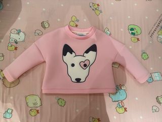 （分類：）位於 。 由 fun.fun.fun. 提交（商品編號 1401685924，圖片 1）。簡介： 。