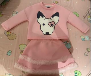 （分類：）位於 。 由 fun.fun.fun. 提交（商品編號 1401685659，圖片 1）。簡介： 。