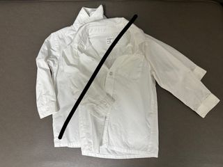 （分類：）位於 。 由 ohbearlover 提交（商品編號 1361626167，圖片 1）。簡介： 。