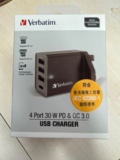 （分類：）位於 。 由 ahtimi 提交（商品編號 1401596283，圖片 1）。簡介： 。