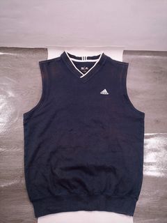 (Kategori: ) berada di . Dikirim oleh aushthrift (ID iklan 1401641624, Gambar 1). Deskripsi: .