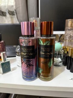 (Category: ) located in . Submitted by decluttertarlac (Listing ID 1401612620, Image 1). Description: .