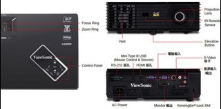 由 mt09520 (刊登 ID 1401616663，圖片 1) 提交，位於 的 (類別：)，說明：。