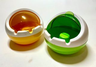 （分類：）位於 。 由 hirogerwong 提交（商品編號 1401672973，圖片 1）。簡介： 。