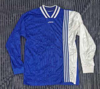 (Category: ) located in . Submitted by the_g_thrift (Listing ID 1401713464, Image 1). Description: .